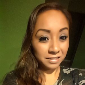 Meet your Posher, Wendyta